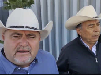 Claudia Activa Campaña de Julían